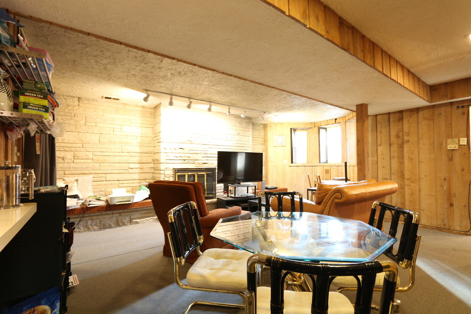 815 South Bishop Street Chicago, IL 60607 - Photo 41 of 52