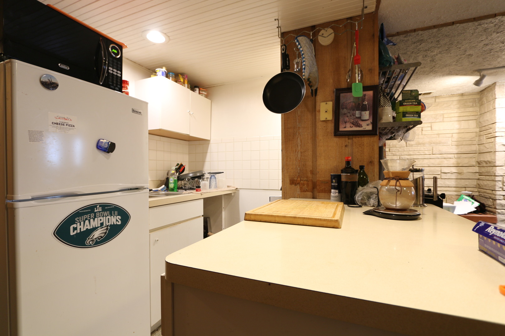 815 South Bishop Street Chicago, IL 60607 - Photo 42 of 52