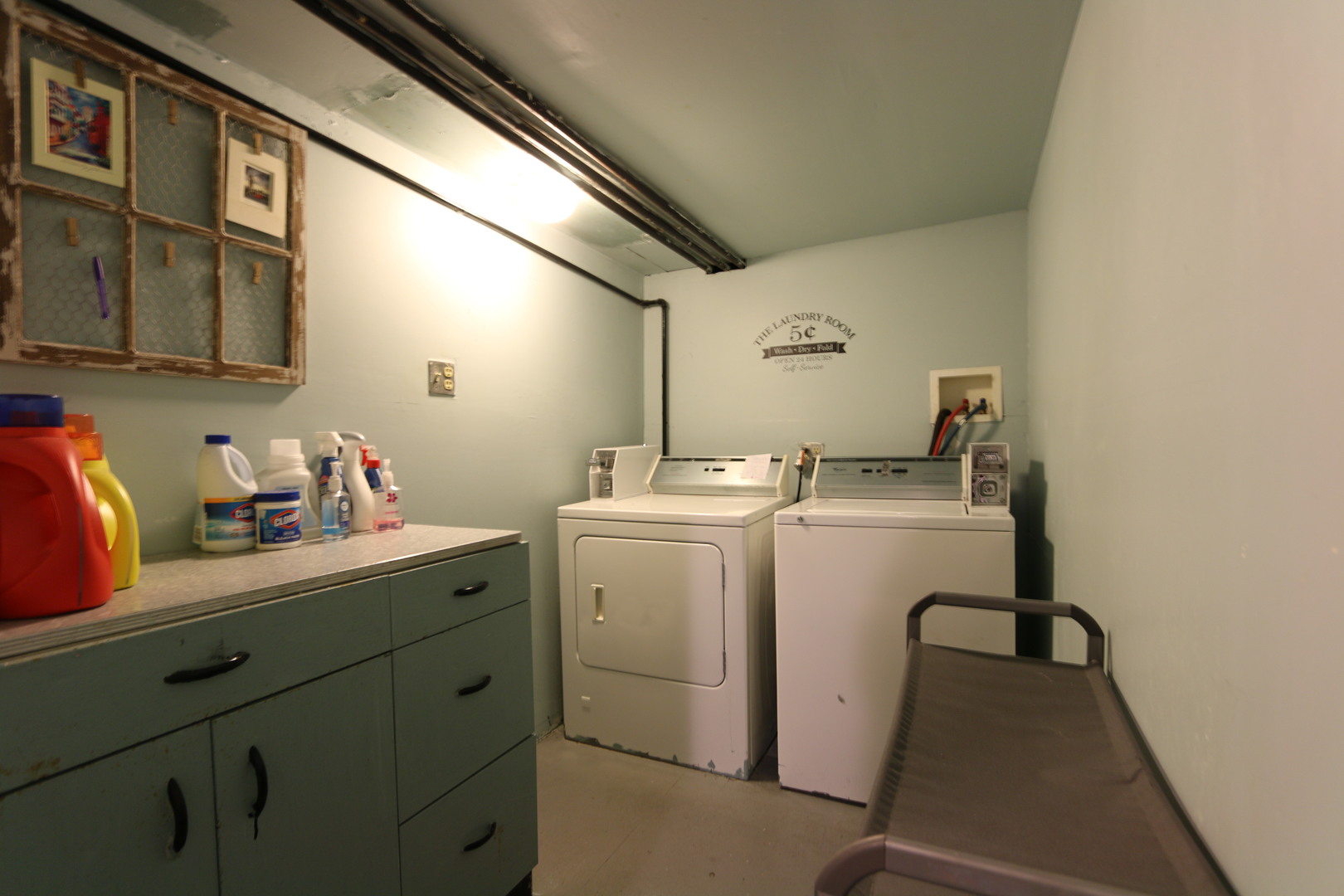 815 South Bishop Street Chicago, IL 60607 - Photo 43 of 52