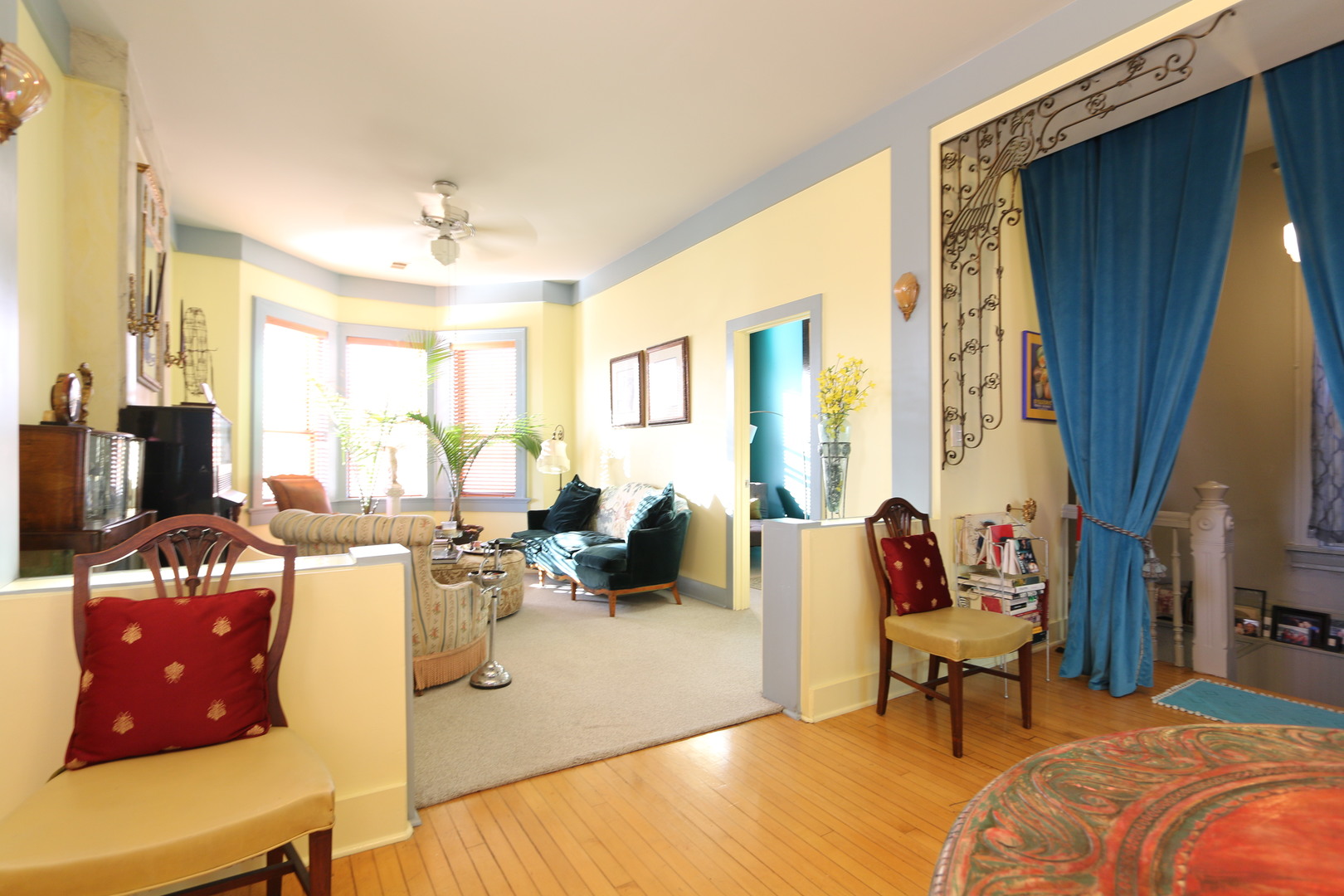 815 South Bishop Street Chicago, IL 60607 - Photo 6 of 52