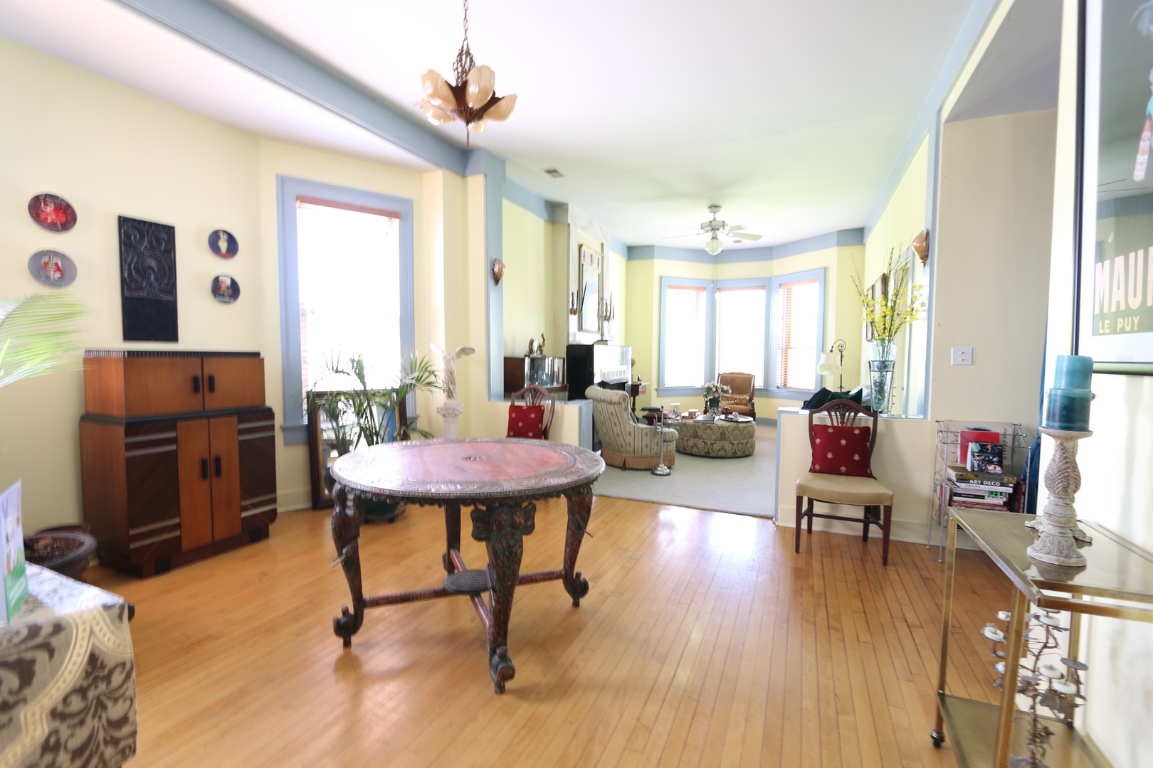 815 South Bishop Street Chicago, IL 60607 - Photo 7 of 52