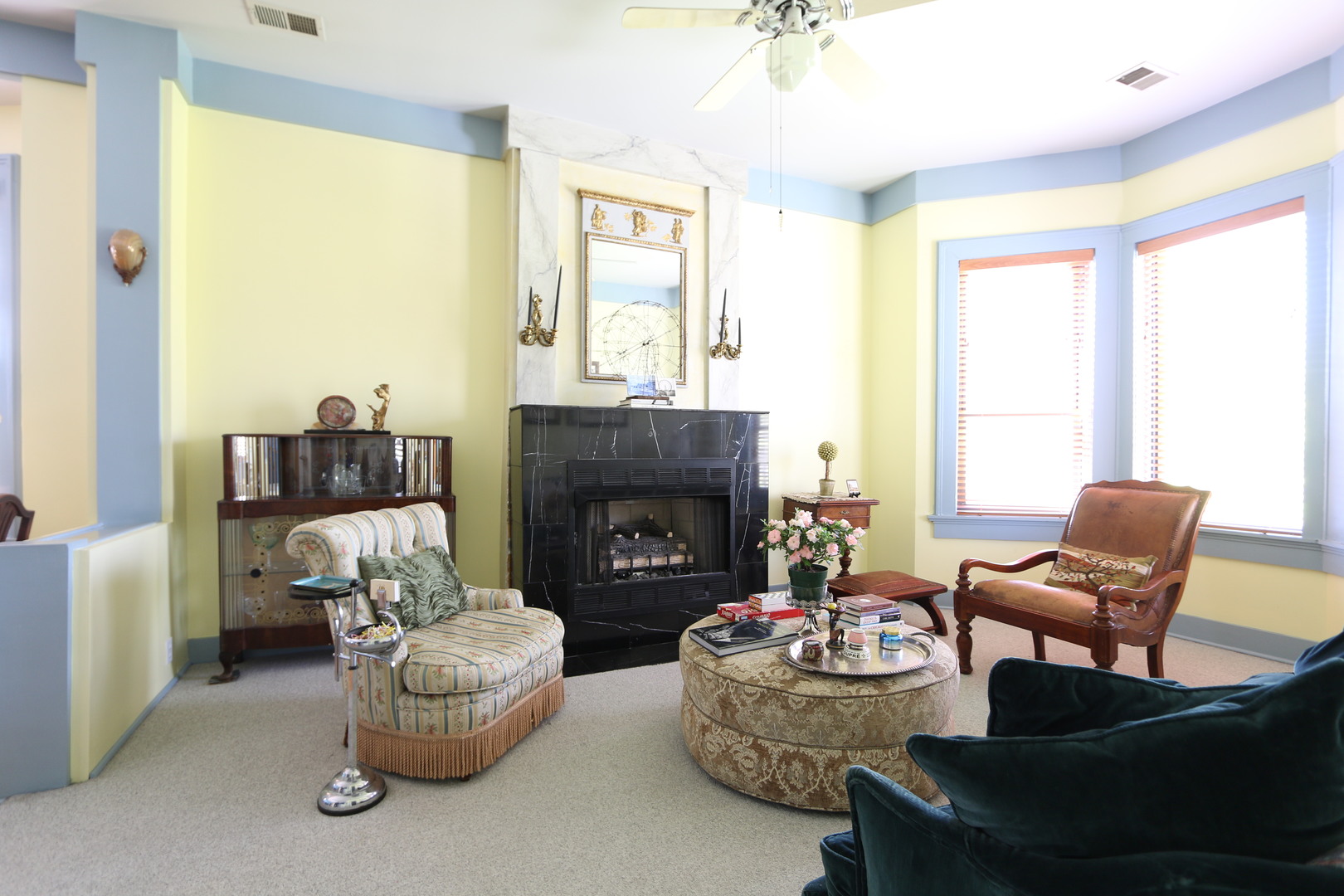 815 South Bishop Street Chicago, IL 60607 - Photo 8 of 52