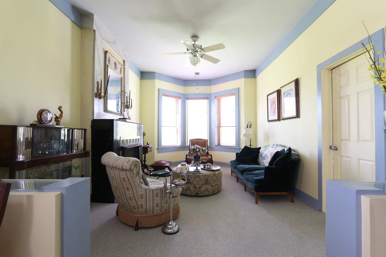 815 South Bishop Street Chicago, IL 60607 - Photo 9 of 52