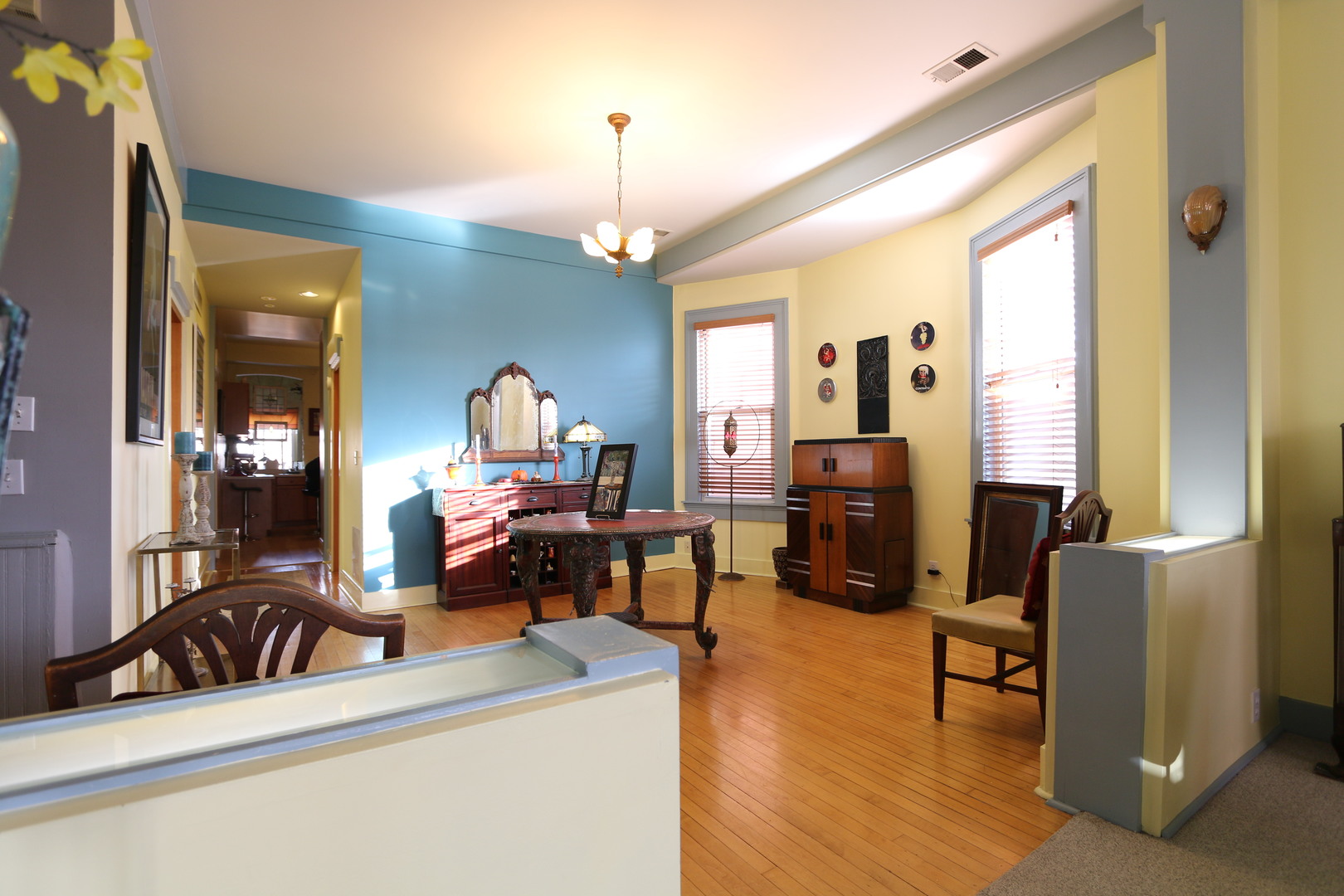 815 South Bishop Street Chicago, IL 60607 - Photo 10 of 52