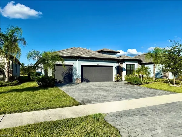 $3,400 | 1785 Hagen Court, Naples, FL 34120