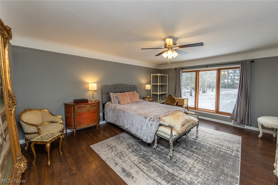 7993 Longview Road Broadview Heights, OH 44147 - Photo 17 of 35 Gallery Image 17