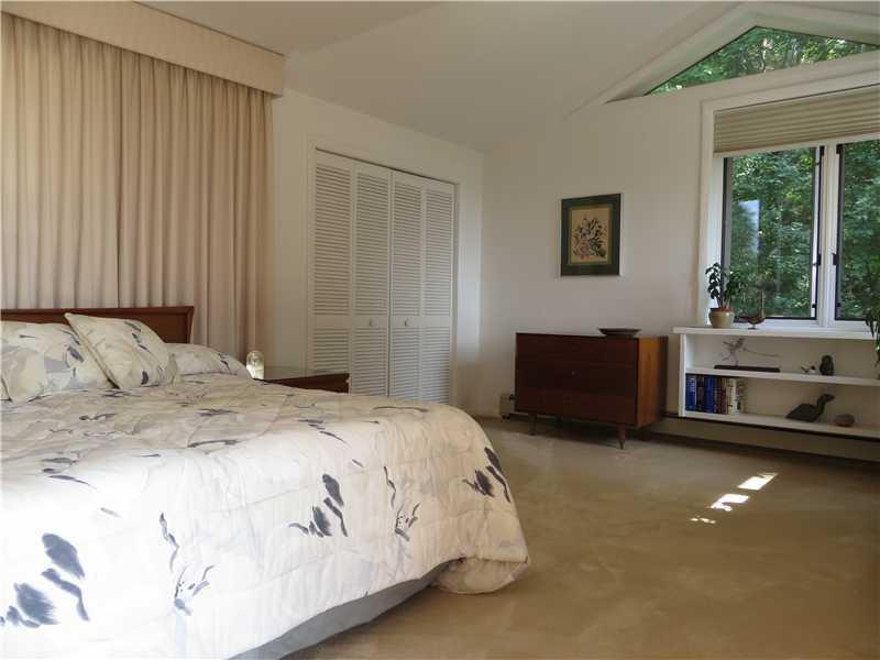 69 Lincoln Point Road Wayne, ME 04284 - Photo 16 of 35 Master Bedroom.