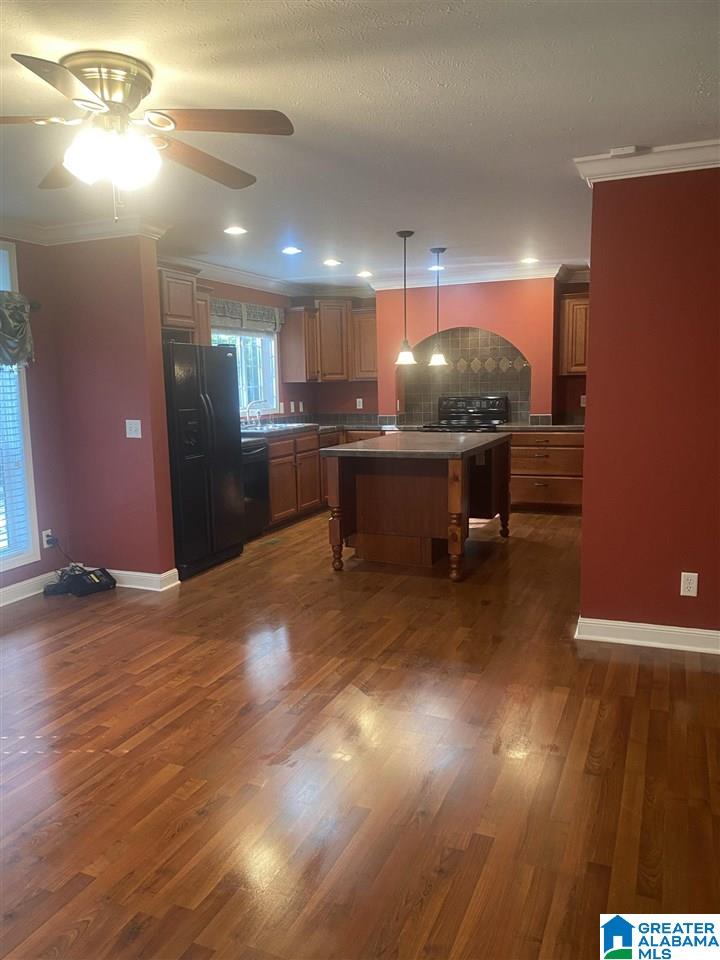 2805 Madison Street Adamsville, AL 35005 - Photo 16 of 25