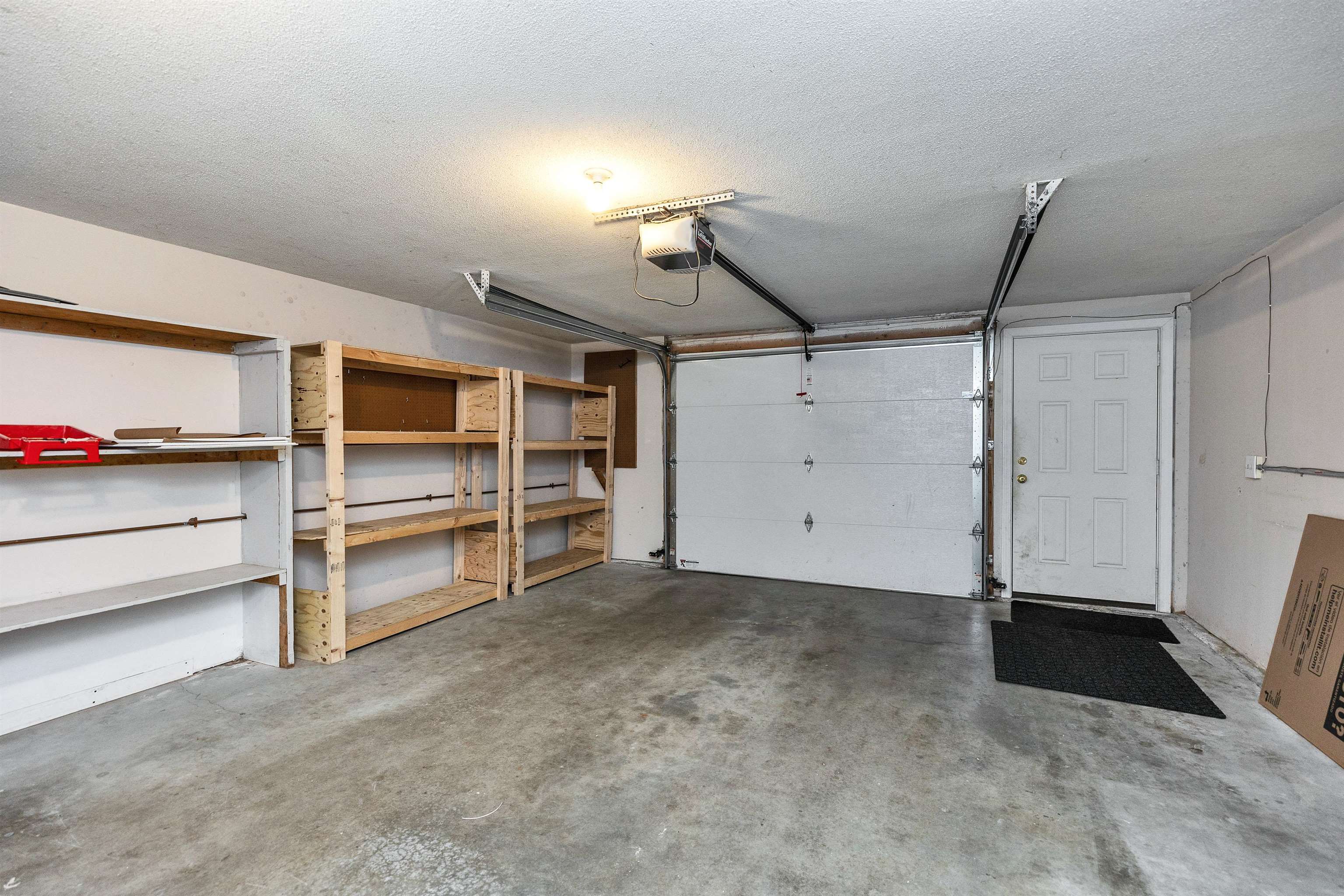 20 Gates Road, Unit 11 Marlborough, NH 03455 - Photo 34 of 45 Gallery Image 34