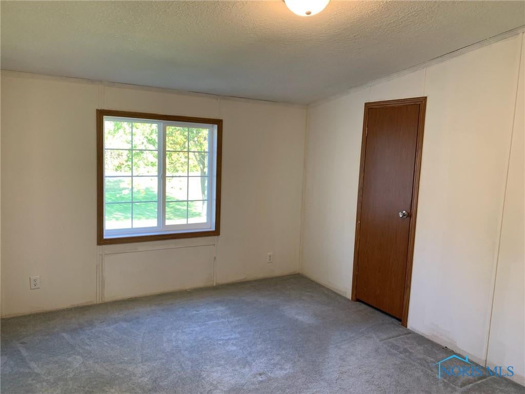 15360 Vollmer Road Ney, OH 43549 - Photo 14 of 24 Gallery Image 14