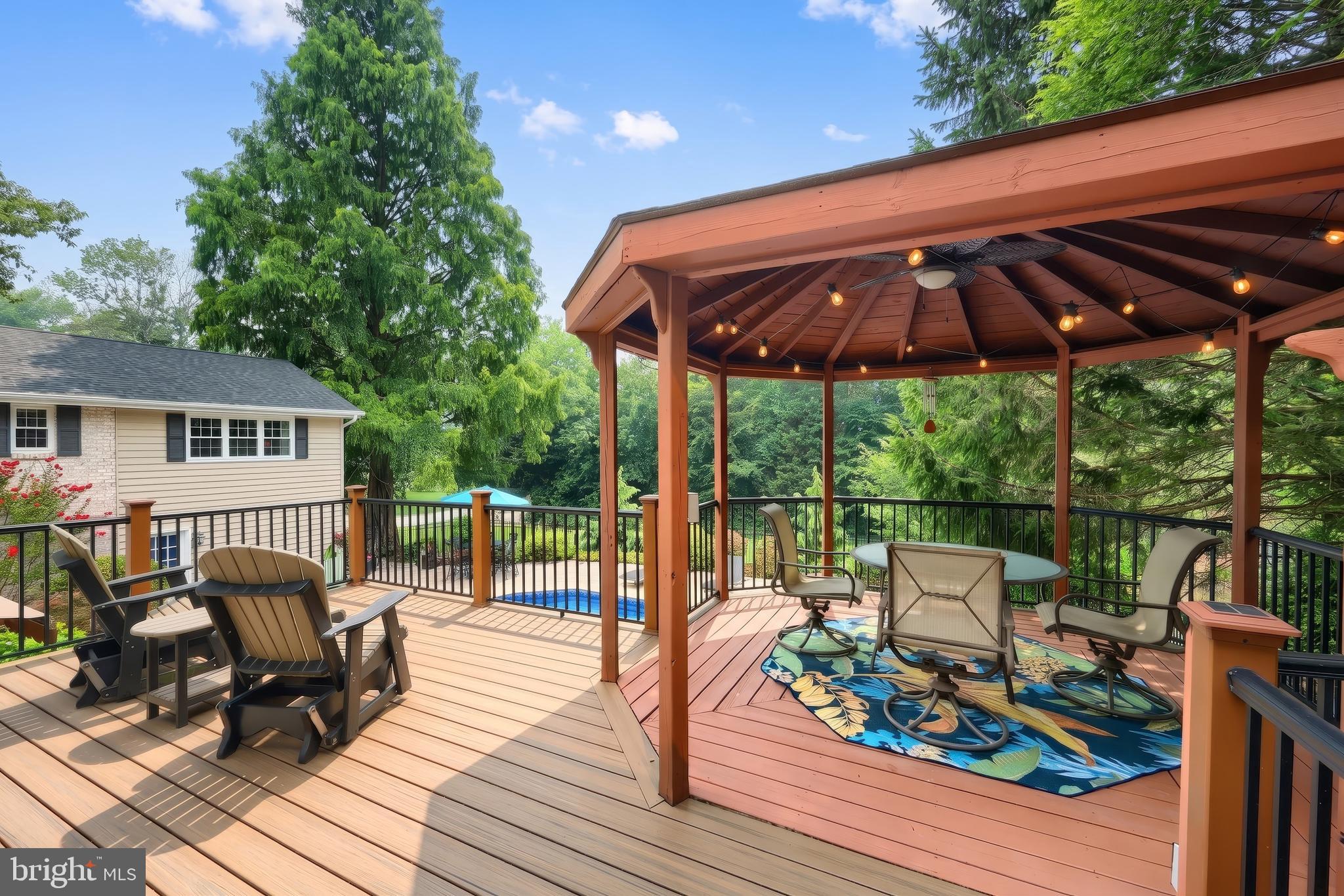 701 Hoffman Road York, PA 17403 - Photo 60 of 75 Gallery Image 60