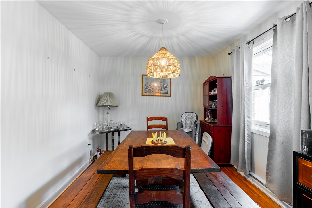 86 Mail Coach Road Portsmouth, RI 02871 - Photo 26 of 34 Gallery Image 26