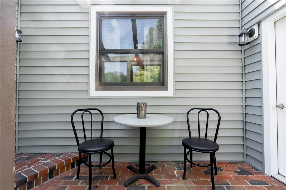 86 Mail Coach Road Portsmouth, RI 02871 - Photo 29 of 34 Gallery Image 29