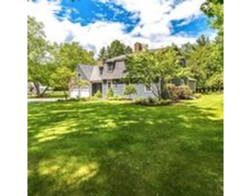 137 Whitman Road Groton, MA 01450 - Photo 3 of 40 Gallery Image 3