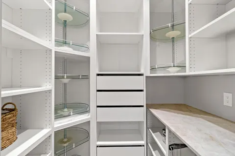 $4,795,000 | 8 Hawkview Street, Portola Valley, CA 94028