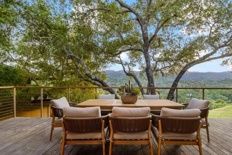 $4,795,000 | 8 Hawkview Street, Portola Valley, CA 94028