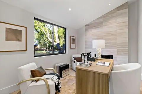 $4,795,000 | 8 Hawkview Street, Portola Valley, CA 94028