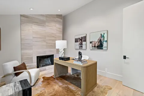 $4,795,000 | 8 Hawkview Street, Portola Valley, CA 94028