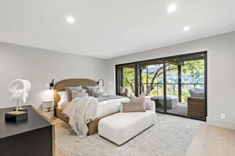 $4,795,000 | 8 Hawkview Street, Portola Valley, CA 94028