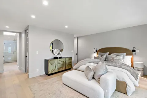 $4,795,000 | 8 Hawkview Street, Portola Valley, CA 94028