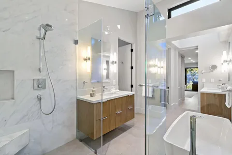 $4,795,000 | 8 Hawkview Street, Portola Valley, CA 94028