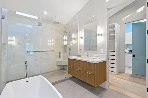 $4,795,000 | 8 Hawkview Street, Portola Valley, CA 94028