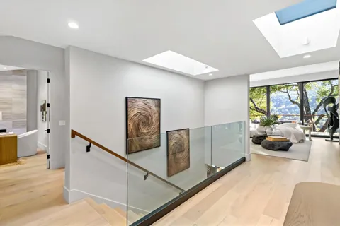 $4,795,000 | 8 Hawkview Street, Portola Valley, CA 94028