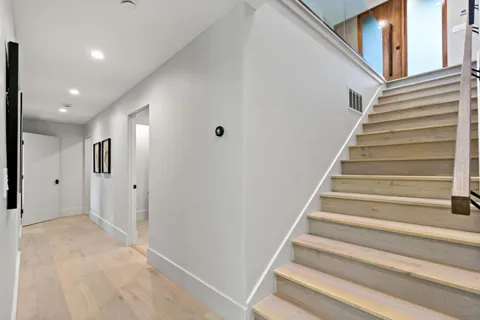 $4,795,000 | 8 Hawkview Street, Portola Valley, CA 94028