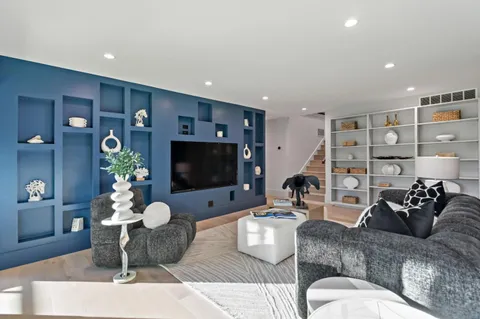 $4,795,000 | 8 Hawkview Street, Portola Valley, CA 94028