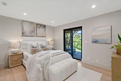 $4,795,000 | 8 Hawkview Street, Portola Valley, CA 94028