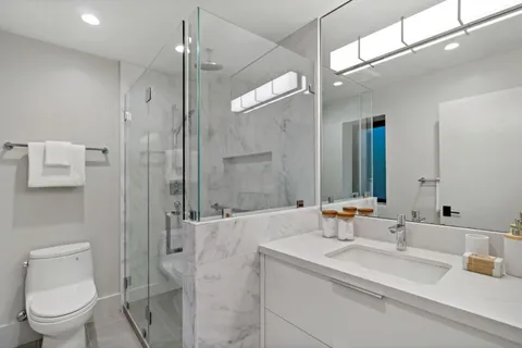 $4,795,000 | 8 Hawkview Street, Portola Valley, CA 94028