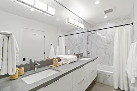 $4,795,000 | 8 Hawkview Street, Portola Valley, CA 94028