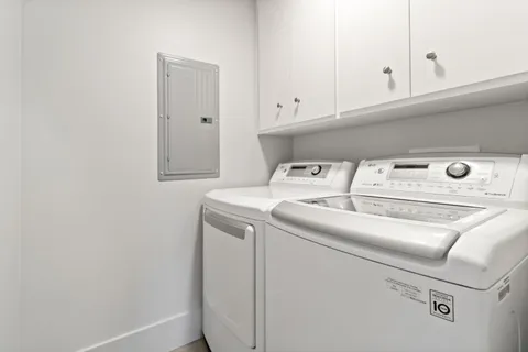 $4,795,000 | 8 Hawkview Street, Portola Valley, CA 94028