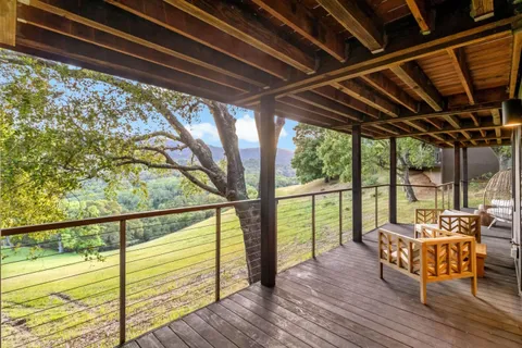 $4,795,000 | 8 Hawkview Street, Portola Valley, CA 94028