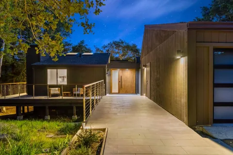 $4,795,000 | 8 Hawkview Street, Portola Valley, CA 94028