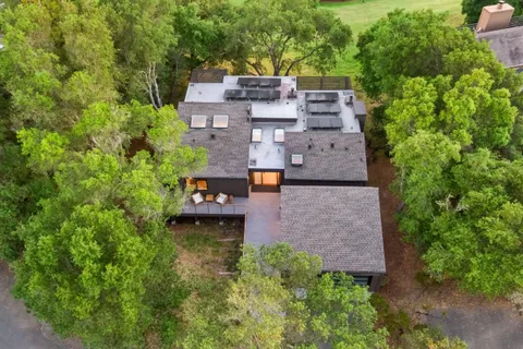 $4,795,000 | 8 Hawkview Street, Portola Valley, CA 94028