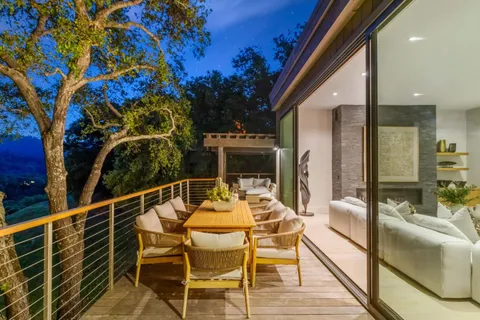 $4,795,000 | 8 Hawkview Street, Portola Valley, CA 94028