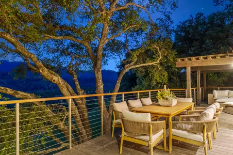 $4,795,000 | 8 Hawkview Street, Portola Valley, CA 94028