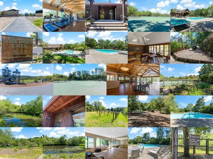 $4,795,000 | 8 Hawkview Street, Portola Valley, CA 94028