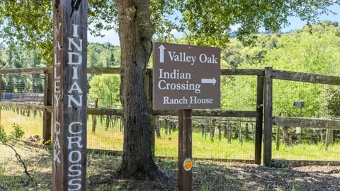 $4,795,000 | 8 Hawkview Street, Portola Valley, CA 94028