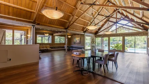 $4,795,000 | 8 Hawkview Street, Portola Valley, CA 94028