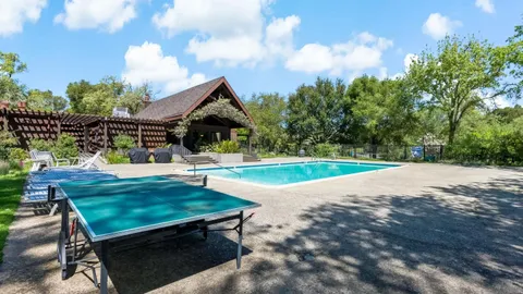 $4,795,000 | 8 Hawkview Street, Portola Valley, CA 94028