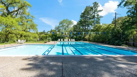 $4,795,000 | 8 Hawkview Street, Portola Valley, CA 94028