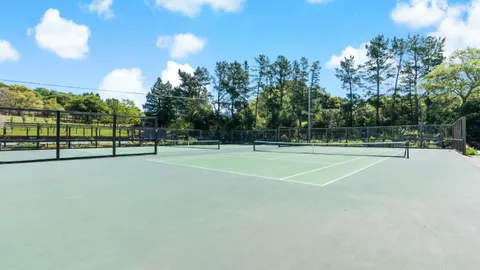 $4,795,000 | 8 Hawkview Street, Portola Valley, CA 94028