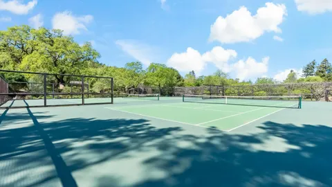 $4,795,000 | 8 Hawkview Street, Portola Valley, CA 94028