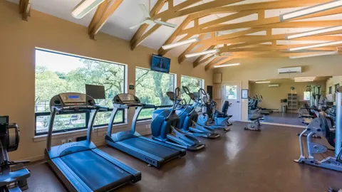 $4,795,000 | 8 Hawkview Street, Portola Valley, CA 94028