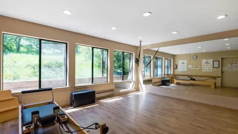 $4,795,000 | 8 Hawkview Street, Portola Valley, CA 94028