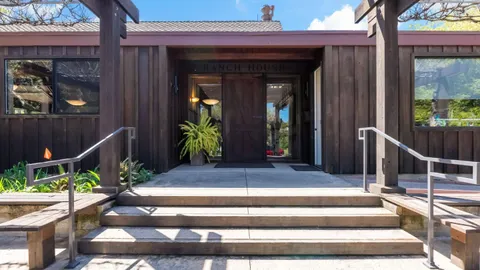 $4,795,000 | 8 Hawkview Street, Portola Valley, CA 94028