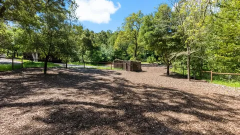 $4,795,000 | 8 Hawkview Street, Portola Valley, CA 94028