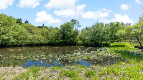 $4,795,000 | 8 Hawkview Street, Portola Valley, CA 94028